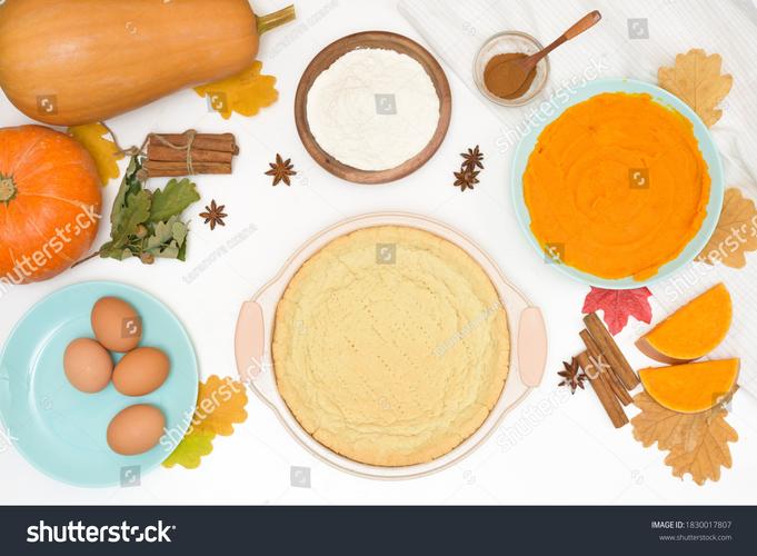 Easy Pumpkin Pancakes: Your Secret to Fluffy Fall Flavor (Even with Box Mix)